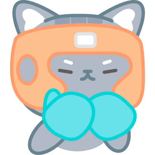 卢真